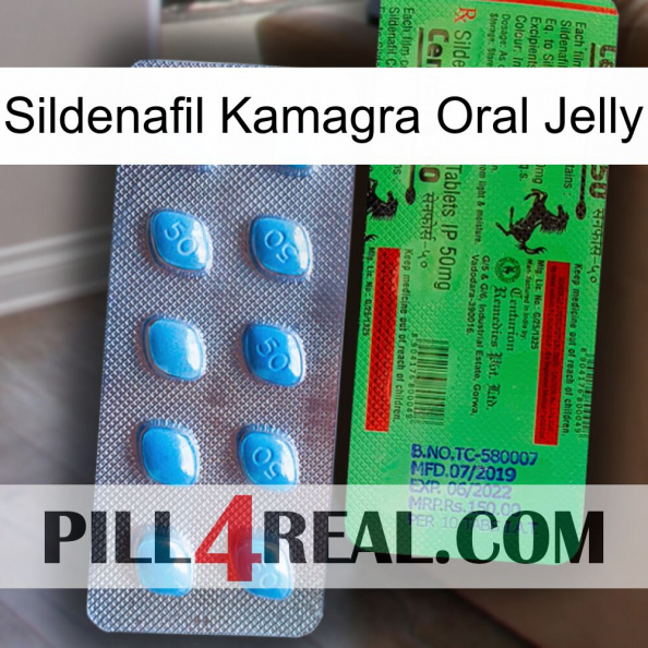 Sildenafil Kamagra Oral Jelly new03
